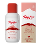 TOPFER Zīdaiņiem un Bērniem eļļu maisījums, 100 ml thumbnail 2