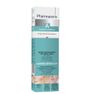 PHARMACERIS A Corneo-Sensilium krēms, 75 ml thumbnail 2