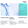 EUCERIN Hyaluron-Filler +3x Effect Nostiprinošs Nakts sejas krēms, 50 ml thumbnail 4