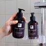 NEW NORDIC Hair Volume matu kondicionieris, 250 ml thumbnail 2