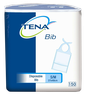 TENA Bib 37 x 48 cm seilinukas, 150 vnt. thumbnail 1