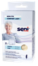 SENI Fix Comfort Lady Large (nude) biksītes, 2 gab. thumbnail 1