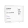 MESOESTETIC Hydragel Intimate Gels (5 ml) gels, 12 gab. thumbnail 2