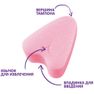 FREEDOM Soft tamponi, 3 gab. thumbnail 3
