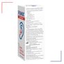 FONIX EAR PAIN aerosols, 15 ml thumbnail 2