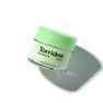 TORRIDEN Balanceful sejas krēms, 80 ml thumbnail 4