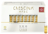 CRESCINA Transderm 500 Woman ampulas, 20 gab. thumbnail 1