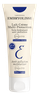 EMBRYOLISSE Lait-Crème Multi-Protection SPF 20 mitrinošs fluīds, 40 ml thumbnail 1