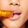 NUXE Reve de Miel Honey Lips lūpu balzams, 10 ml thumbnail 3