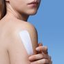 LA ROCHE-POSAY Cicaplast Baume B5+ balzams, 100 ml thumbnail 3