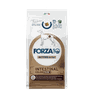 FORZA10 Active Vetdiet Intestinal Colon Fase 1, Suņiem sausā barība, 4 kg thumbnail 1
