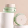 MIZON Phyto Plump Collagen dienas sejas krēms, 50 ml thumbnail 2