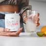 VPLAB Ultra Womens Collagen Peptides kolagēns, 150 g thumbnail 2