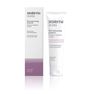 SESDERMA Silkses Skin Moisturizing Protector, lengvas raminantis veido kremas, 100 ml thumbnail 2