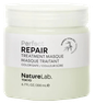 NATURE LAB. TOKYO Perfect Repair Treatment maska matiem, 200 ml thumbnail 1