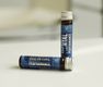 SAPIENS Mental Performance ampulės, 11 ml thumbnail 4