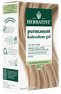 HERBATINT 10C Swedish Blonde matu krāsa, 170 ml thumbnail 1