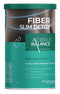 ACORUS BALANCE Slim Detox pulveris, 180 g thumbnail 1