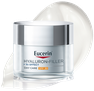 EUCERIN Hyaluron-Filler +3x Effect SPF 30 sejas krēms, 50 ml thumbnail 1