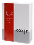 COXIR Ultra Hyaluronic komplekts, 1 gab. thumbnail 2