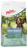 PRINS ProCare Senior Support sausā barība, 3 kg thumbnail 1