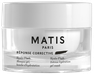 MATIS Reponse Corrective Hyalu Flash sejas maska, 50 ml thumbnail 1