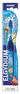 ELGYDIUM Junior zobu birste, 1 gab. thumbnail 1