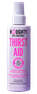 NOUGHTY Thirst Aid Conditioning & Detangling sprejs, 200 ml thumbnail 1