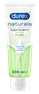 DUREX Naturals Pure želeja-lubrikants, 100 ml thumbnail 1