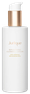 JURLIQUE Replenishing Cleansing losjonas, 200 ml thumbnail 1