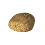 PRINS VitalCare Diet Weight Reduction & Diabetic sausā barība, 5 kg thumbnail 2