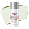 EUCERIN Anti-Pigment Day SPF 30 sejas krēms, 50 ml thumbnail 1