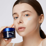 MEDICUBE Zero Pore One Day sejas krēms, 50 ml thumbnail 3