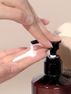 MIZON Niacinamide Smoothing ķermeņa losjons, 300 ml thumbnail 3