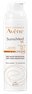 AVENE Sun SunsiMed Ka SPF 50+ saules aizsarglīdzeklis, 80 ml thumbnail 1