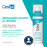 CERAVE Resyrfacing Retinol serums, 30 ml thumbnail 3