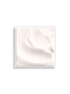 LIERAC Premium The Silky sejas krēms, 50 ml thumbnail 2