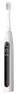 OCLEAN X Lite Set Grey elektriskā zobu birste, 1 gab. thumbnail 1