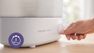 PHILIPS Avent Elektriskais tvaika sterilizators 2in1, 1 gab. thumbnail 3