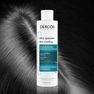 VICHY Dercos Ultra Soothing šampūns, 200 ml thumbnail 3