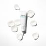CLINIC WAY BB (light beige) SPF 50 sejas krēms, 30 ml thumbnail 4