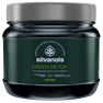 SILVANOLS Green Detox pulveris, 300 g thumbnail 1