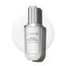 TIRTIR Ceramic Milk Ampoule serums, 40 ml thumbnail 2