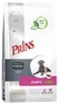 PRINS ProCare Protection Puppy sausā barība, 20 kg thumbnail 1