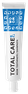 WOOM Family Total Care zobu pasta, 75 ml thumbnail 1