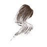 ROM&ND Han All Fix Mascara L03 Long Hazel skropstu tuša, 7 g thumbnail 2