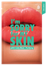 I'M SORRY FOR MY SKIN Jelly - Purifying sejas maska, 33 ml thumbnail 1