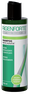 ESI Rigenforte Hair Loss šampūns, 250 ml thumbnail 1