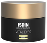 ISDIN Vital Eyes acu krēms, 15 ml thumbnail 1