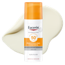 EUCERIN Sun Photoaging Control SPF  50+ saules aizsarglīdzeklis, 50 ml thumbnail 1